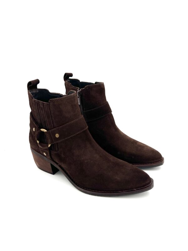 Noa Noir 6398-01-000