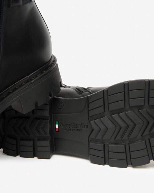 NeroGiardini I514769D-100 - Slika 4