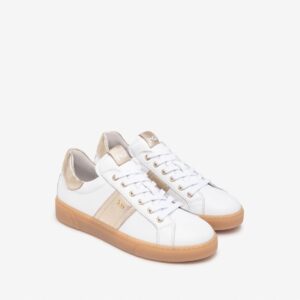 NeroGiardini E513006D-707