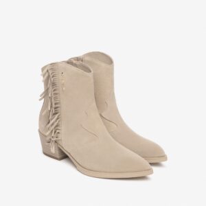 NeroGiardini E615131D-421