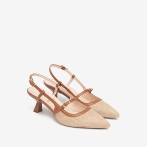 NeroGiardini  E615471D- 420