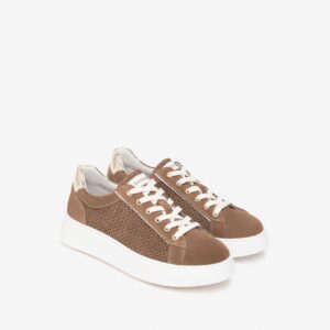 NeroGiardini E615273D-442