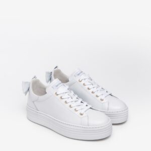 NeroGiardini E306521-707