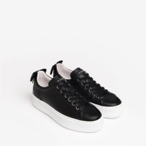 NeroGiardini E306520-100