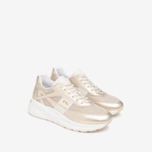 NeroGiardini E506371D-710