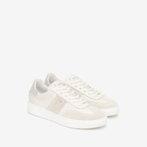 NeroGiardini E613007D-714