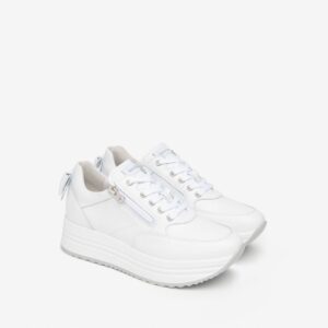 NeroGiardini E615210D-707