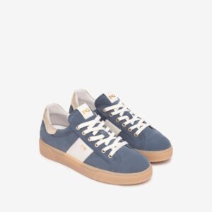 NeroGiardini E513004D-203