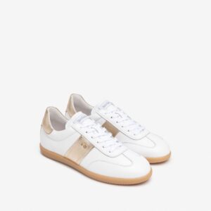 NeroGiardini E512851D-707