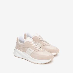 NeroGiardini E615182D-677