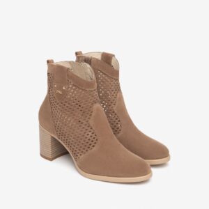 NeroGiardini E615110D-442