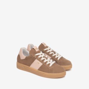 NeroGiardini E613005D-442