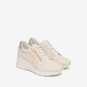 NeroGiardini E615221D-710