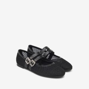 NeroGiardini   E615001D-100