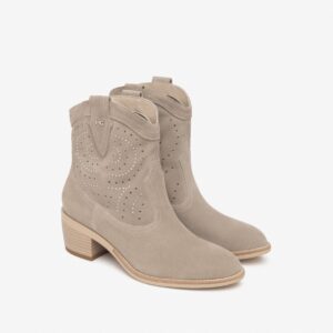 NeroGiardini E615121D-451