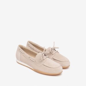 NeroGiardini   E615042D-677