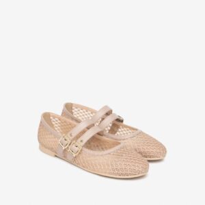 NeroGiardini   E615001D-671