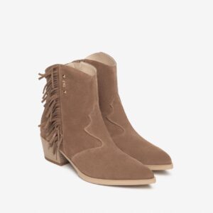 NeroGiardini E615131D-442