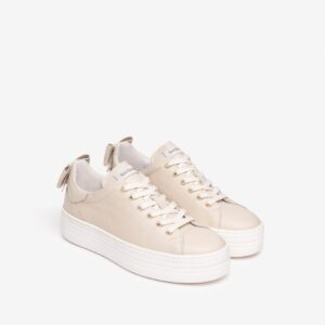 NeroGiardini E506520-710