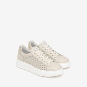 NeroGiardini E615274D-710