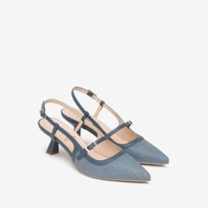 NeroGiardini  E615471D-203