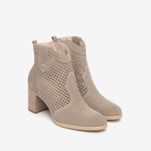 NeroGiardini E615110D-451