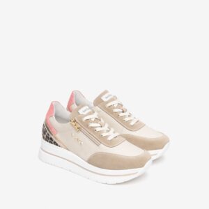 NeroGiardini E615204D-421