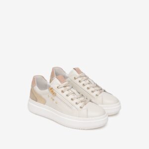 NeroGiardini E615285D-713