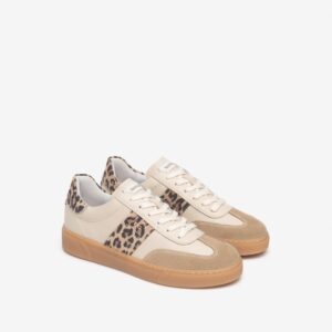 NeroGiardini E513007D-421