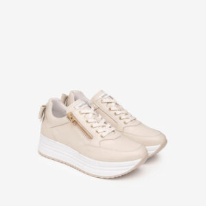 NeroGiardini E506371D-710