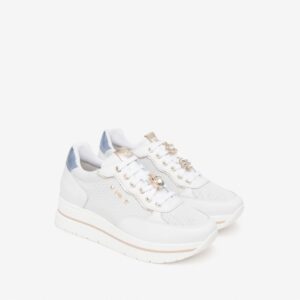 NeroGiardini E615202D-707