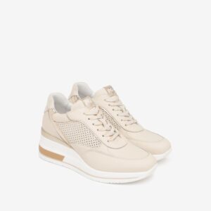 NeroGiardini E615234D-710