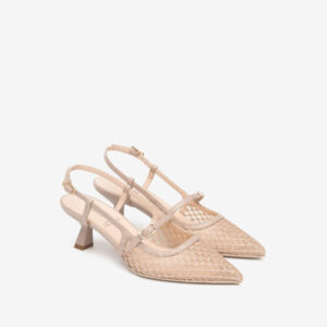 NeroGiardini E615473DE-671