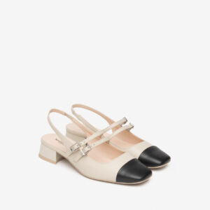 NeroGiardini   E615502D-100