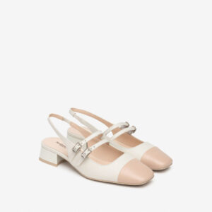 NeroGiardini   E615502D- 614