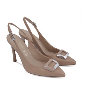 Capelli Rossi 12185-497-500