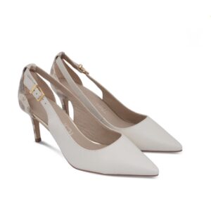 Capelli Rossi 10050-404-515