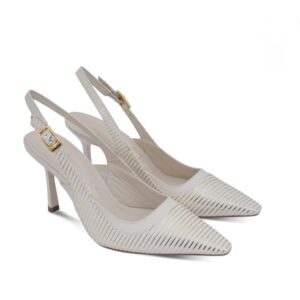 Capelli Rossi 11941-779-878