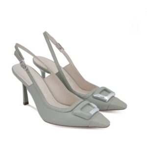 Capelli Rossi 11939-779-878