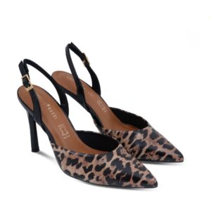 Capelli Rossi 11942-497-500