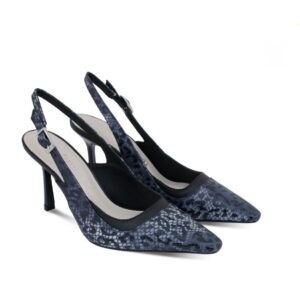 Capelli Rossi 11941-779-878