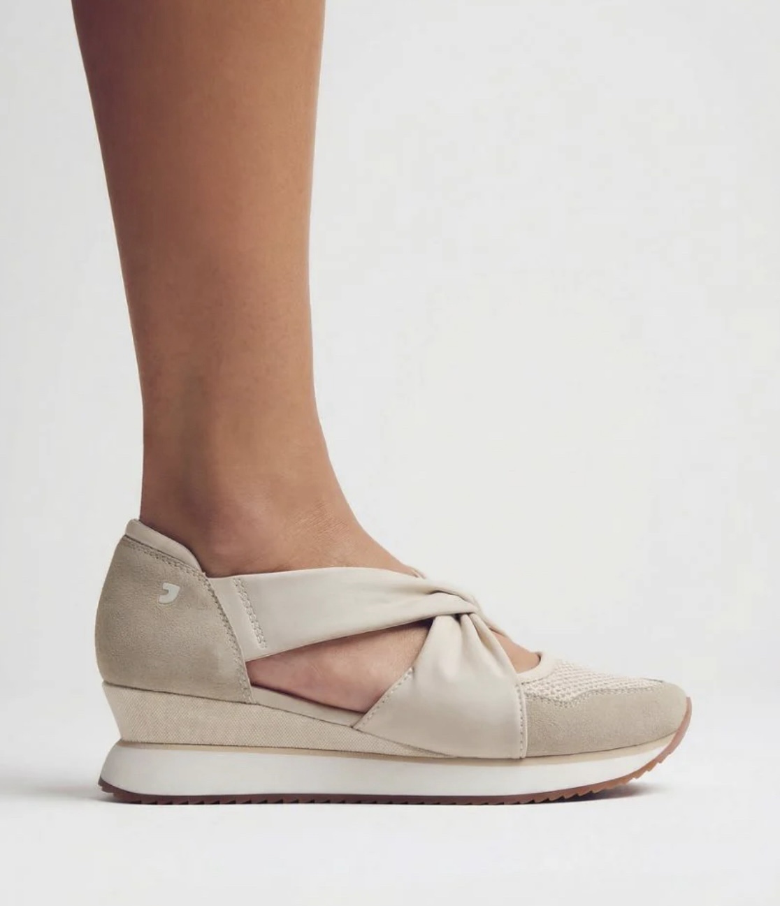 0-02-05-936214eb9e37444e5645dbc92810436e424ea3a15fdb6b0bf3501e6d750922a3_c1ed8d6d6968f3ee