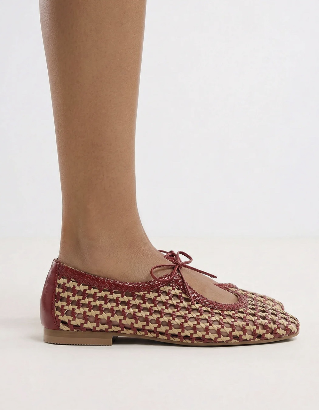 0-02-05-d2c86663278bc397d593b0f7ca9ef2b979b9f43c2add65cad813072faec85539_8e4ddd0017a04384