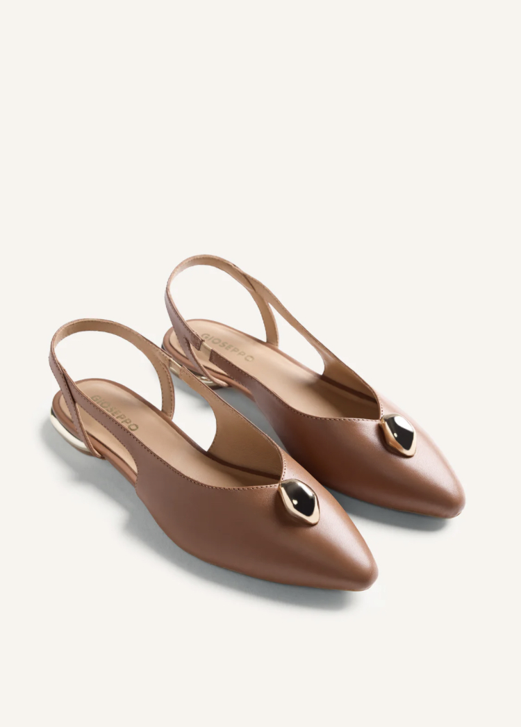 GIOSEPPO 79000