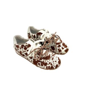 Noa Noir 26YA-0163-T