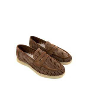 Noa Noir 26YA-0169-B