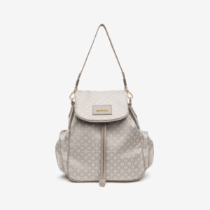 NeroGiardini  E644211D-331