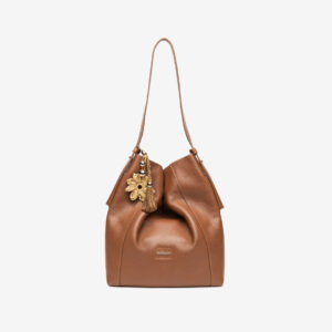 NeroGiardini  E644140D-400