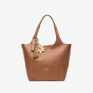 NeroGiardini  E644141D-400