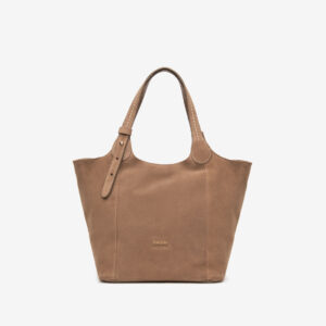 NeroGiardini  E644145D-442